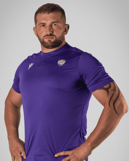 T-SHIRT VOID