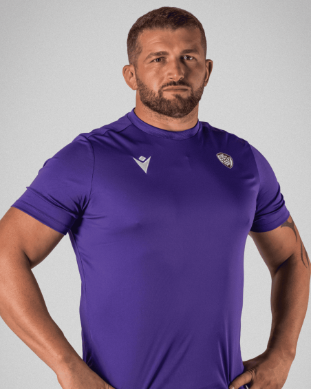 T-SHIRT VOID