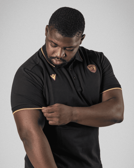 POLO PRESTIGE