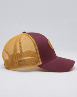 CASQUETTE TRUCKER