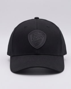 CASQUETTE BLASON