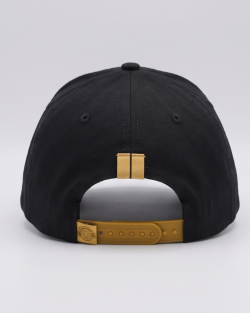 CASQUETTE BLASON