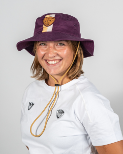 CHAPEAU SAFARI