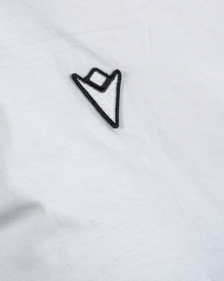 T-SHIRT TROPEA