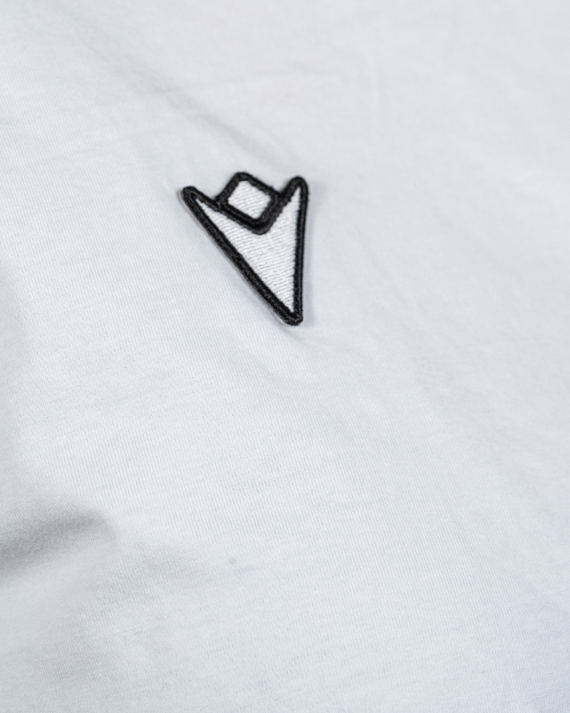 T-SHIRT TROPEA