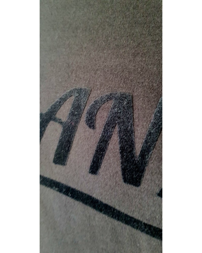 Tee-shirt CHANZY Violin Macron Femme