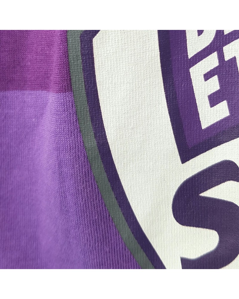 Chèche SAXV Officiel